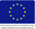 logo europa